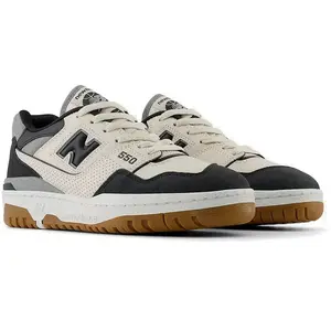 New Balance Bbw550hj Moonbeam Size: 37 | Sneakers Outlet | Dames | pas cher