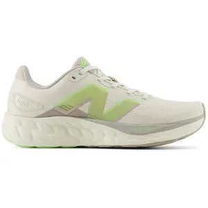 New Balance Chaussures De Running Fresh Foam 680 V8 pas cher