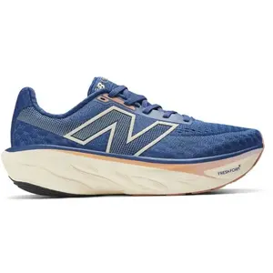 New Balance 1080 V14 Femme Bleu marine pas cher