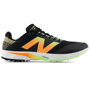 New Balance Baskets Fuelcell Xc7 V5 pas cher