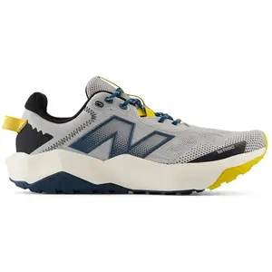New Balance Chaussures De Trail Running Dynasoft Nitrel V6 pas cher