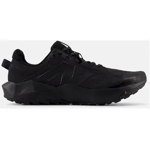 New Balance Chaussures De Trail Running Dynasoft Nitrel V6 pas cher