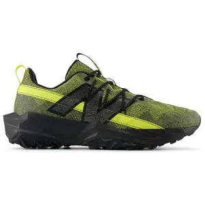 New Balance Chaussures De Trail Running Tektrel pas cher