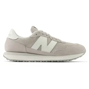 New Balance 237, Baskets pour homme, 42.5 EU, Athletic Grey, 42.5 EU pas cher