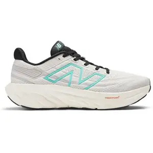 New Balance Baskets Fresh Foam X 1080 V13Vendu paramazon
