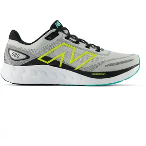 New Balance Chaussures De Running Fresh Foam 680 V8 pas cher
