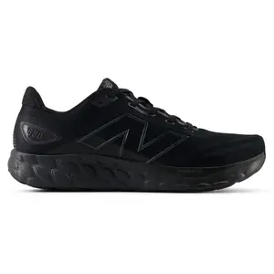 New Balance Chaussures De Running Fresh Foam 680 V8 pas cher