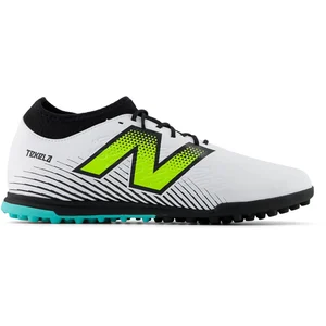New Balance Chaussures De Football Tekela Magique Tf V4+ pas cher