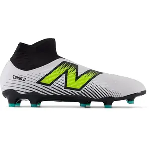 New Balance Chaussures De Football Tekela Magia Fg V4+ pas cher