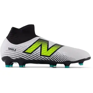 New Balance Chaussures De Football Tekela Magia Fg V4+ pas cher
