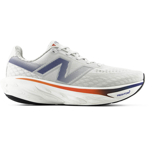 New Balance 1080 V14 Homme GrisVendu paramazon