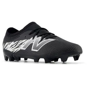 New Balance Chaussures De Football Furon Team Fg V8