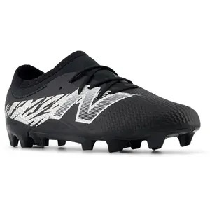 New Balance Chaussures De Football Furon Team Fg V8 pas cher