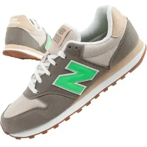 NEW BALANCE 500, Baskets pour homme, 40 EU, Dockside, 40 EU pas cher