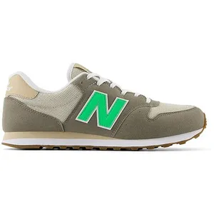 New Balance Baskets 500 pas cher