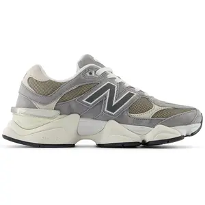 New Balance U9060lba Slate Grey Size: 40 | Running Outlet | Unisex | Grijs pas cher
