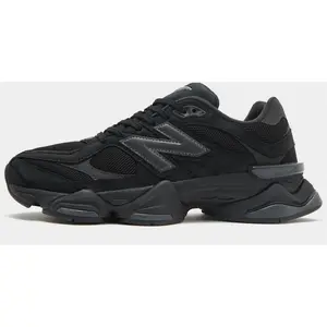 Basket New Balance U9060 pas cher