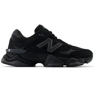 NEW BALANCE 9060, Baskets pour homme, 38 EU