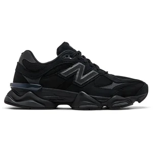 NEW BALANCE 9060, Baskets pour homme, 38.5 EUVendu parbol