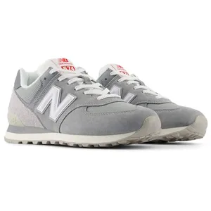 New Balance Baskets 574 pas cher