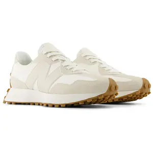 New Balance Baskets 327 pas cher