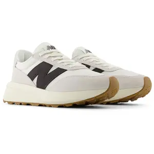 New Balance Baskets 370 pas cher
