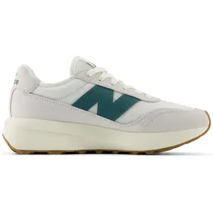 New Balance Baskets 370 pas cher