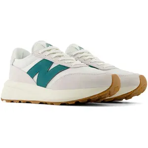 New Balance Baskets 370 pas cher