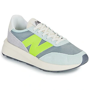 New Balance Baskets 370 pas cher