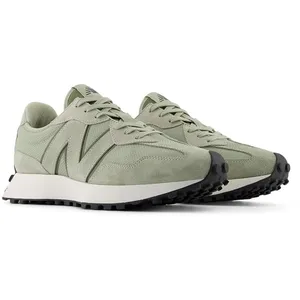 New Balance Baskets 327 pas cher