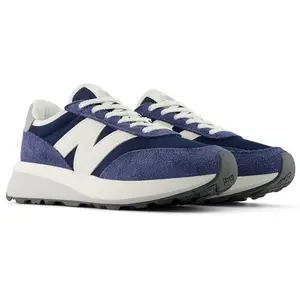 New Balance Baskets 370 pas cher