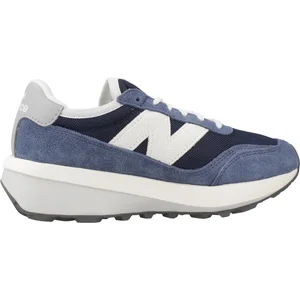 New Balance Baskets 370 pas cher