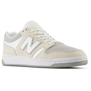 New Balance Baskets 480 pas cher