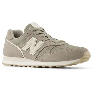 New Balance Baskets 373v2 pas cher