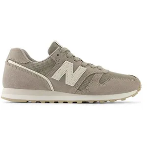 New Balance Baskets 373v2 pas cher
