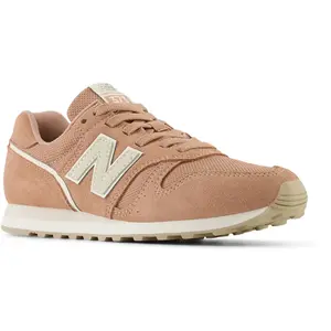 New Balance Baskets 373v2 pas cher