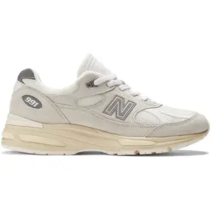 New Balance U991ow2 Wind Chime Size: 42 | Sneakers Outlet | Unisex | pas cher