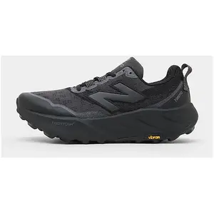 Chaussures de trail running - NEW BALANCE - Fresh Foam Hierro v9 - Noi...Vendu paramazon