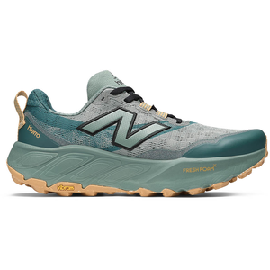 New Balance Chaussures De Trail Running Fresh Foam X Hierro V9Vendu paramazon