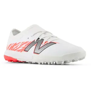Comparateur de prix : New Balance Chaussures De Football Furon Team Tf V8