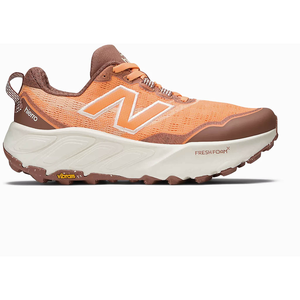 New Balance Chaussures De Trail Running Fresh Foam X Hierro V9 pas cher