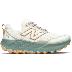 New Balance Chaussures De Trail Running Fresh Foam X Hierro V9 pas cher