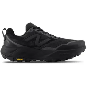 New Balance Hierro 7 Femme - Black, Black 38 pas cher
