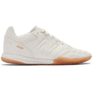 New Balance Chaussures De Futsal 442 Pro In Ls V2 pas cher