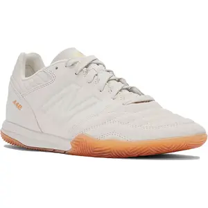 New Balance Chaussures De Futsal 442 Pro In Ls V2 pas cher