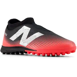 Comparateur de prix : New Balance Chaussures De Football Tekela Magique Tf V4+
