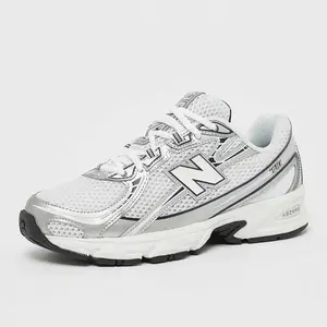 New Balance 740 Femme - White, White 41 pas cher