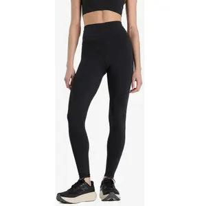 New Balance High Waist Leggings Define 25´´ pas cher