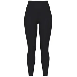 New Balance High Waist Leggings Define 25´´ pas cher