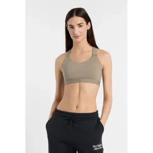 New Balance Wb51035dok Dockside Size: XS | Sports Bras Outlet | Dames | pas cher